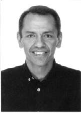 Foto de Neto Alves