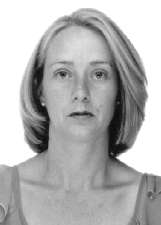 Foto de Magda