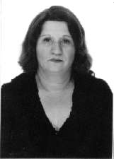 Foto de Maria Seckler Malacco