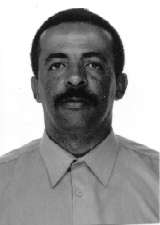 Foto de Machado