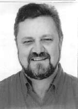 Foto de Dr. Uilson
