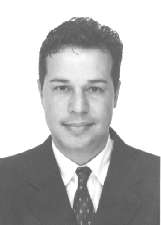 Foto de Heber Da Credi Fácil