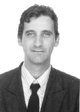 Foto de Naldo Cabide