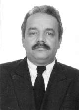 Foto de Lima