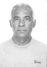 Foto de José Dias