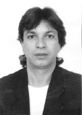 Foto de Carlinhos Do Alface