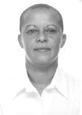 Foto de Cida Careca