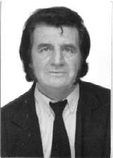 Foto de Elvis