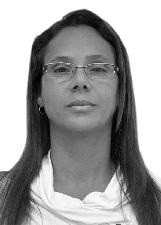 Foto de Sandra Do Pat
