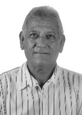 Foto de Ademario Da Ambulância