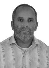 Foto de Nelo