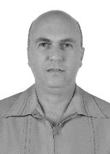 Foto de Prof. Marco Mountain