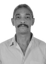 Foto de Felix Gralha