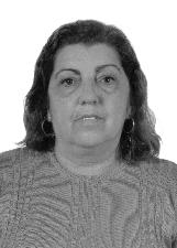 Foto de Dr. Carmem Nova Ativa