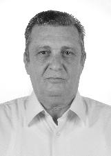 Foto de Celso Da Educar