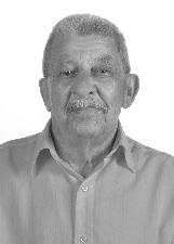 Foto de Gentil Giglio