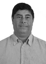 Foto de João