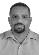 Foto de Luiz Zelador