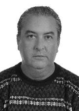 Foto de Serginho