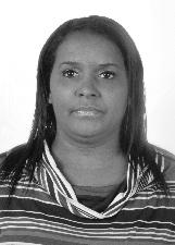 Foto de Vilma Felix