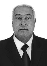 Foto de Toninho Da Plataforma