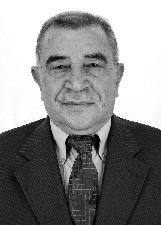 Foto de Vicente De Almeida