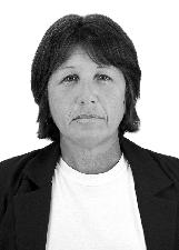 Foto de Iolanda Io Io