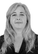 Foto de Marcia