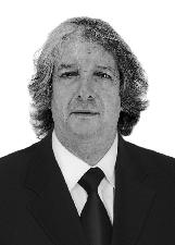 Foto de João Freire