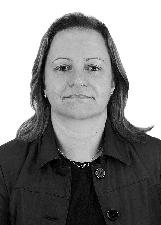 Foto de Luciana Trizzini