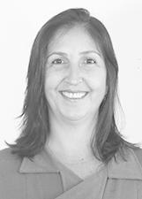 Foto de Lilian Soledad