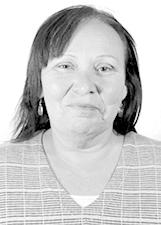 Foto de Maria Costureira