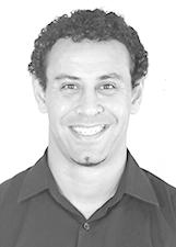 Foto de Rafael Correia