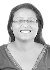 Foto de Marcia De Mongaguá