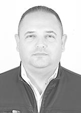 Foto de Renato Da Guarda