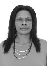 Foto de Selma Gugu