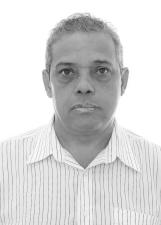 Foto de Eduardo Alcantara