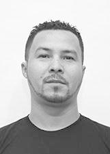 Foto de Osmar Do Laranja