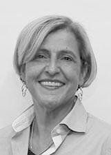 Foto de Rosa Maria