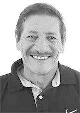 Foto de Gallione