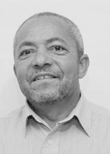 Foto de Nascimento