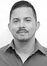 Foto de Claudio Mereles