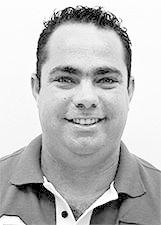 Foto de Carlão Da Imobiliária