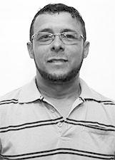 Foto de Nilson Barreiros