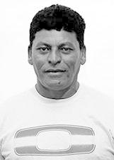 Foto de Naldo Silva