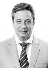 Foto de Jacó Neto
