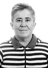 Foto de Catatau