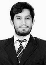 Foto de Dr. Felipe