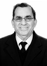 Foto de Sr. Manoel