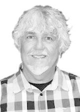 Foto de Toninho Diniz